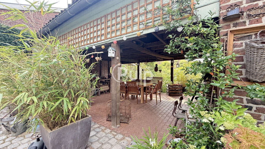 Bien à vendre à steenwerck - photo 11