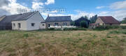 Maison à VALENNES