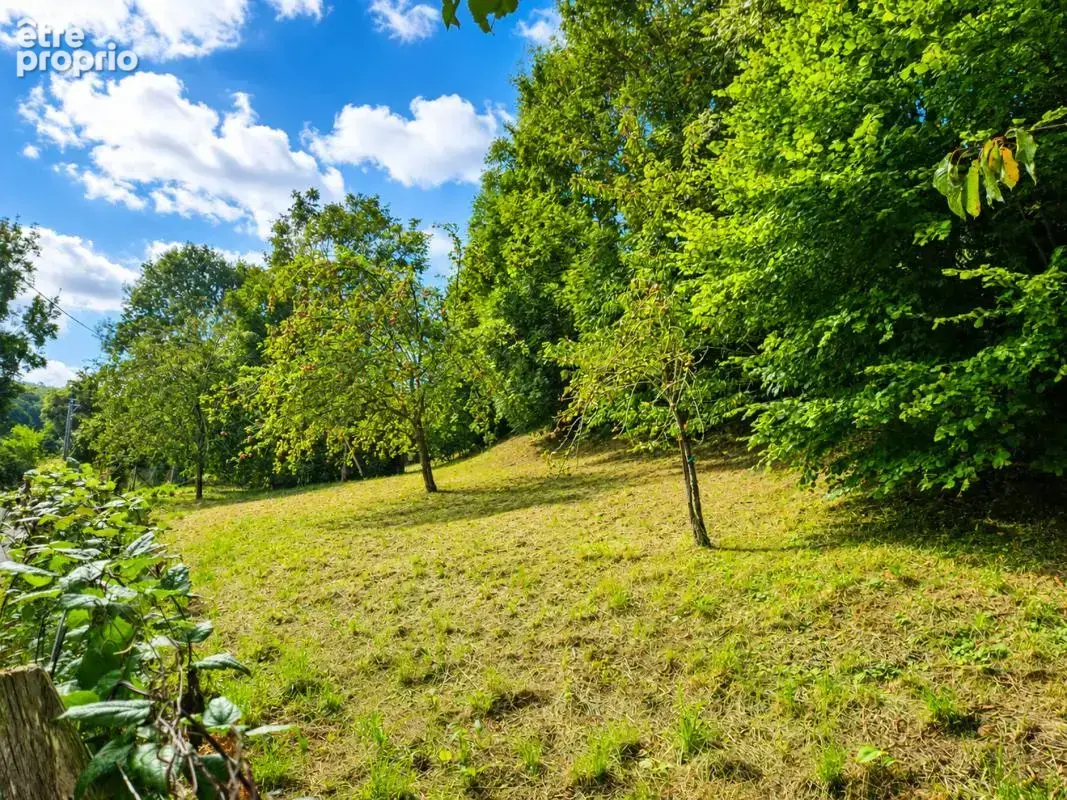 Terrain 4780 m² à Trouville-Sur-Mer  - photo 3