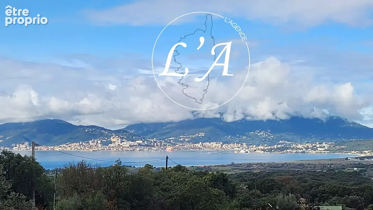Appartement à GROSSETO-PRUGNA
