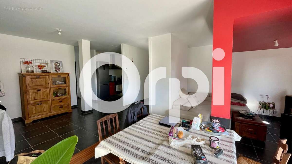 Appartement à BEYNAT