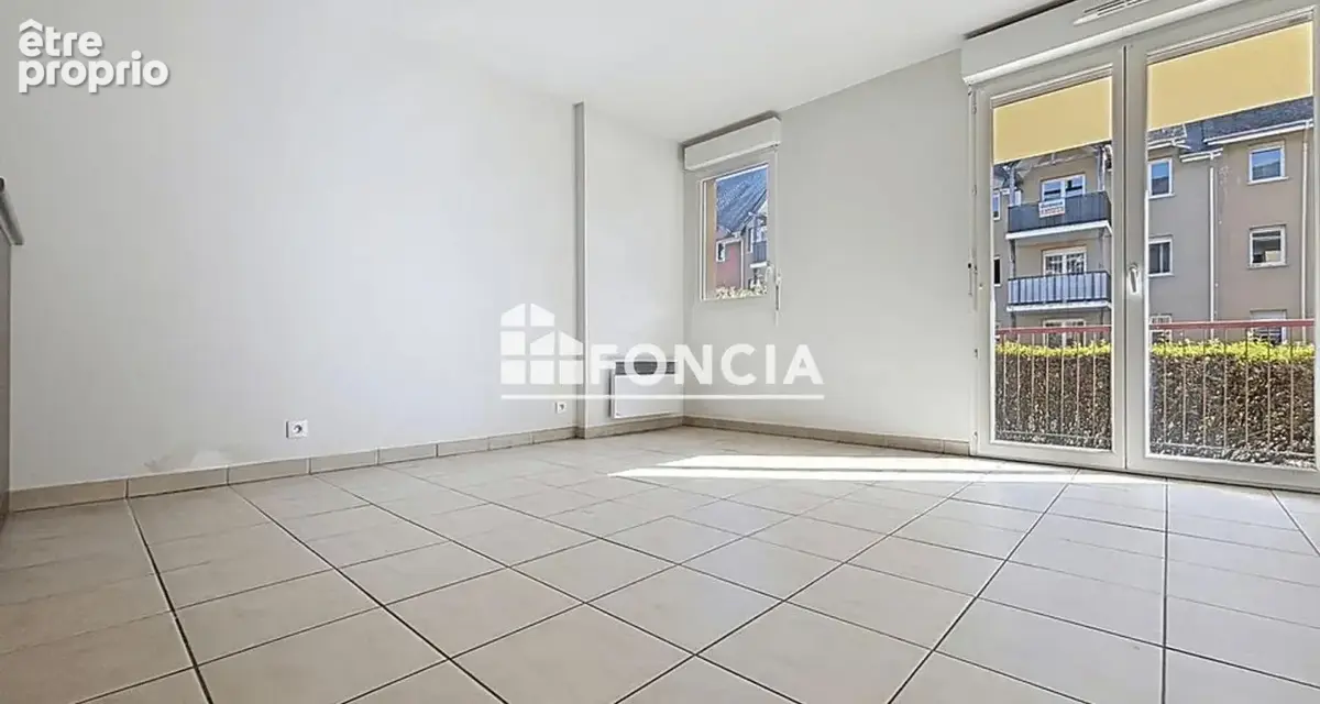 Ideal investissement - photo 2