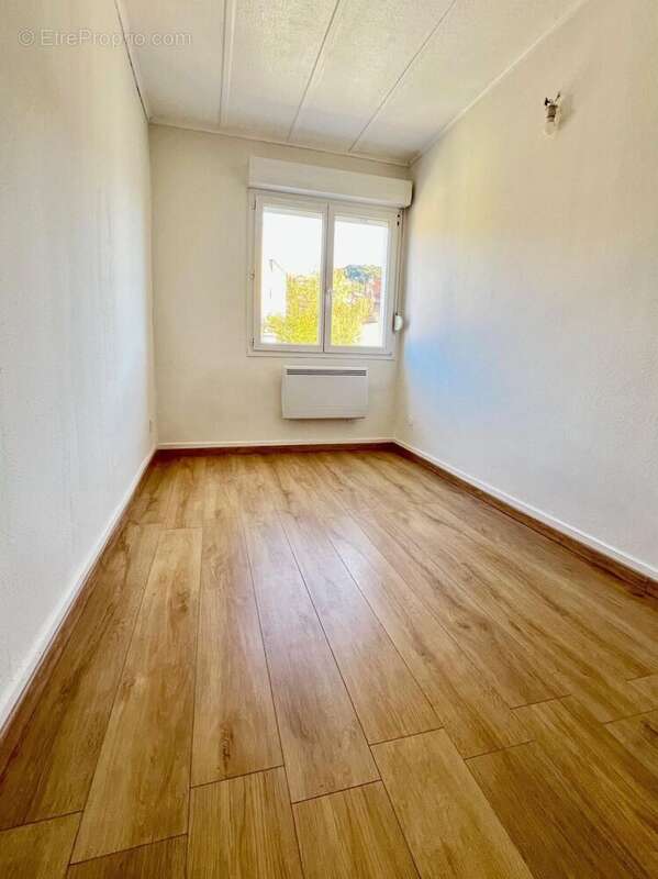 Photo 6 - Appartement à ALGRANGE