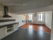 Appartement à ALBIAS