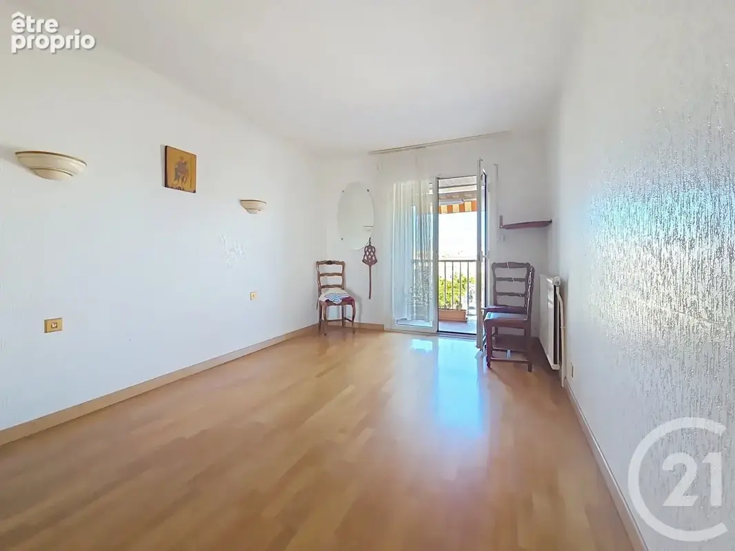 Appartement 3 pièces 99 m² à vendre à Sete (34200) - photo 6