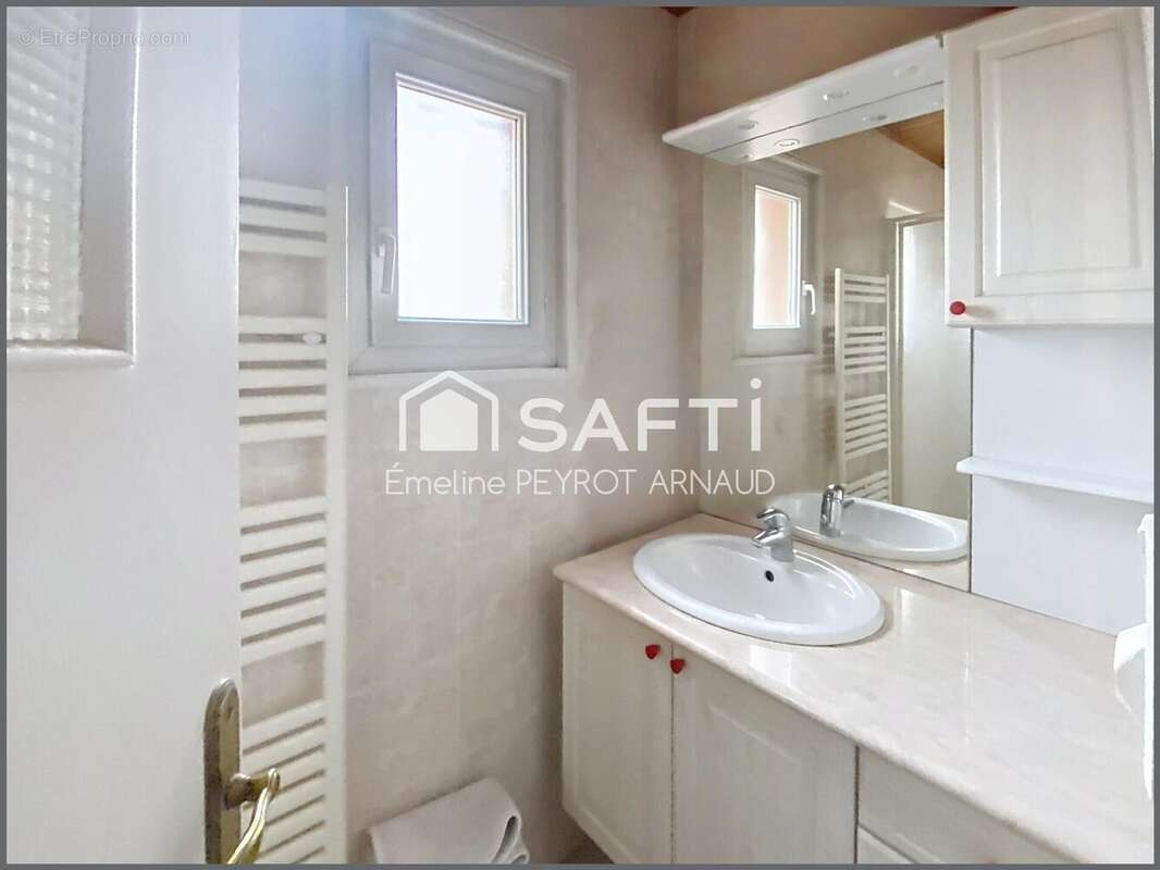 Photo 5 - Maison à ROIFFIEUX