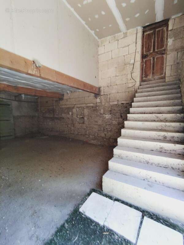 Photo 5 - Maison à ARLES