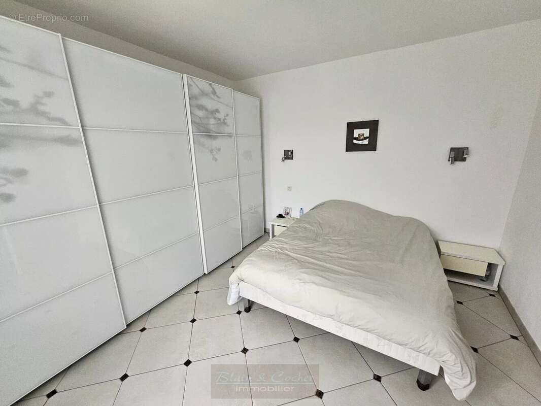 Maison à VILLEMANDEUR