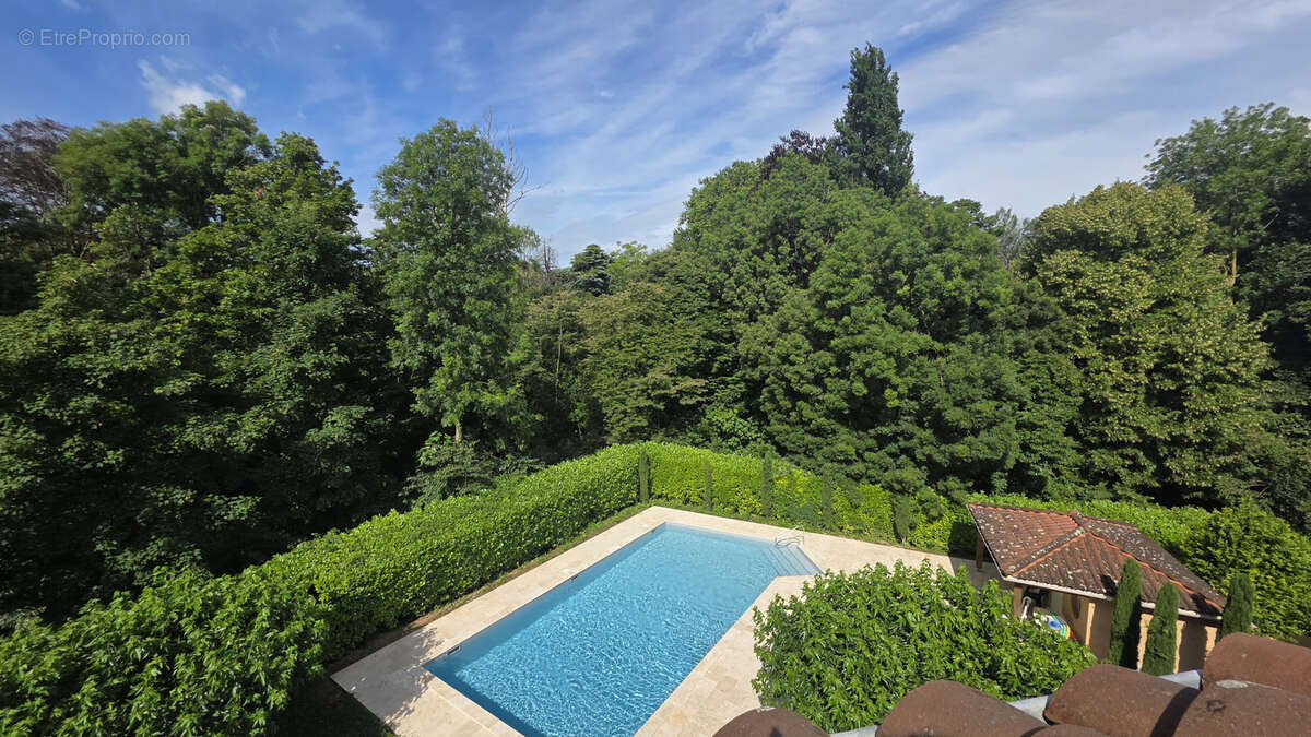 Appartement à VALENCE