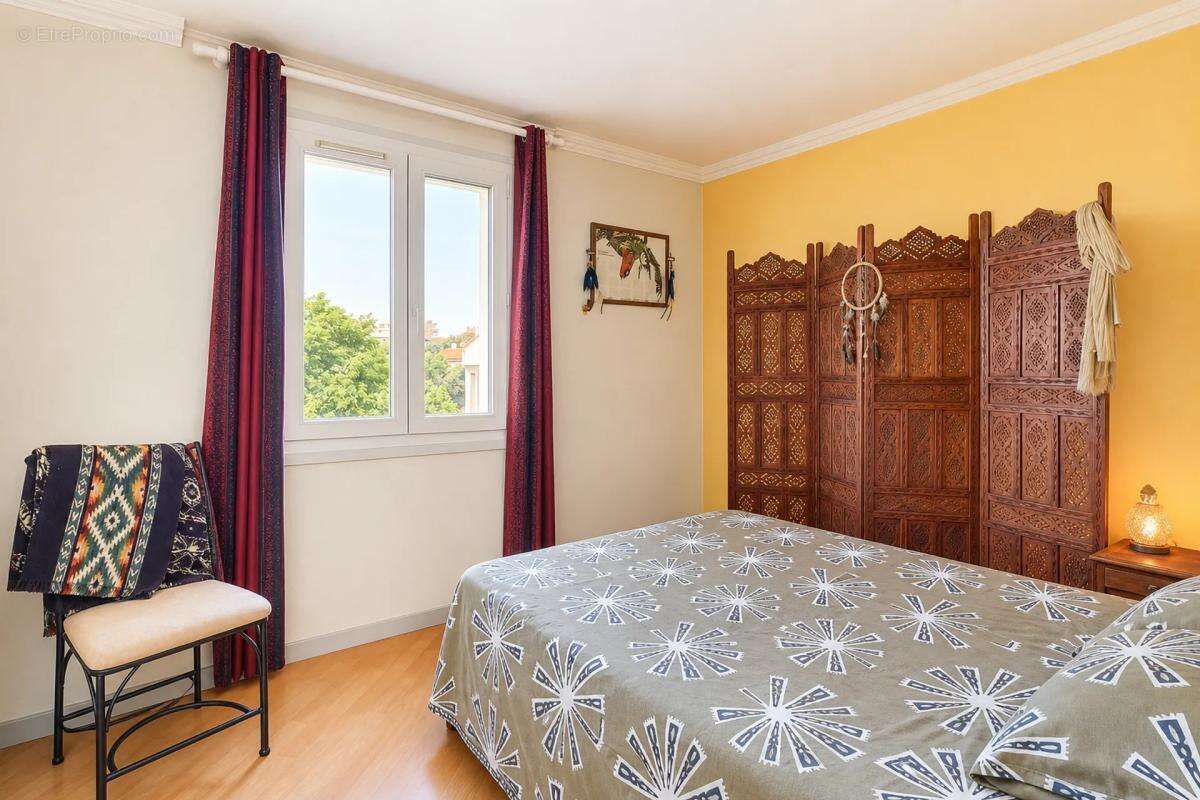 Appartement à ARGELES-SUR-MER