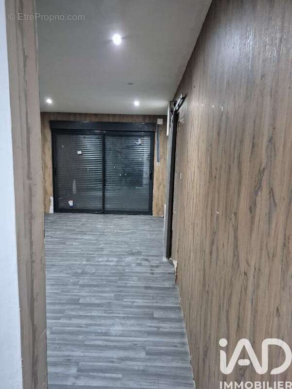 Photo 9 - Maison à ESSOYES