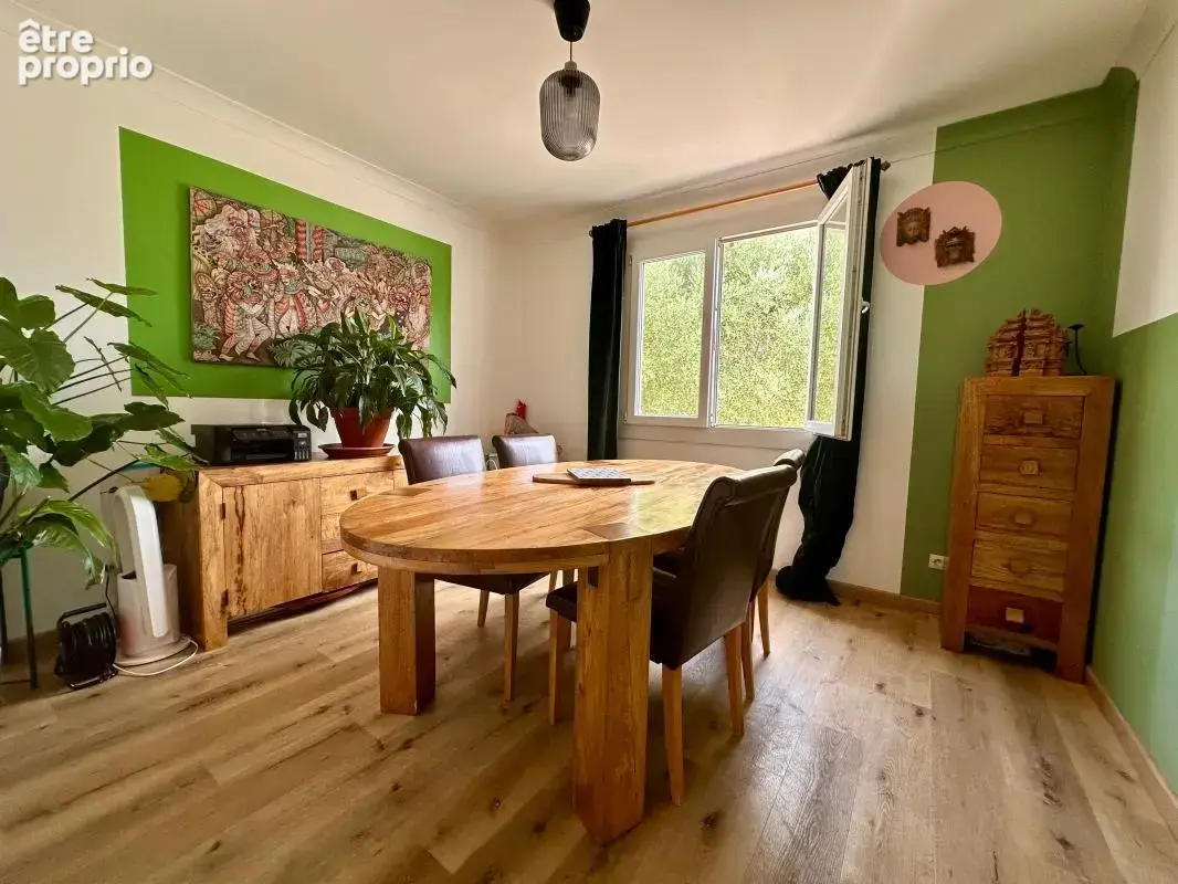 Maison À Vendre - photo 16