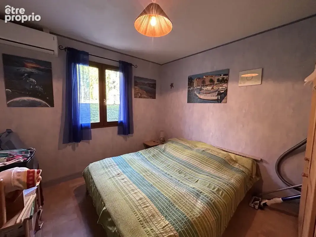 Maison à Chamberet en Corrèze - photo 5