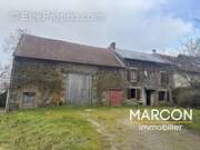 Maison à LAURIERE