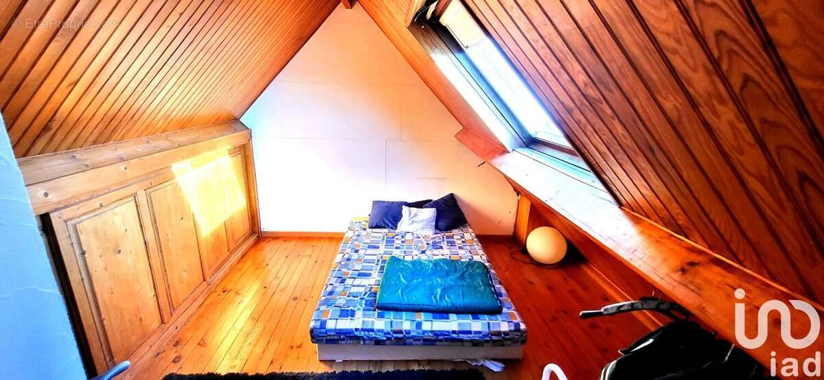 Photo 7 - Maison à LE HAVRE