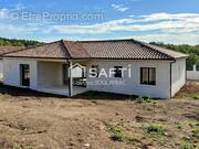 Photo 1 - Maison à CASTRES