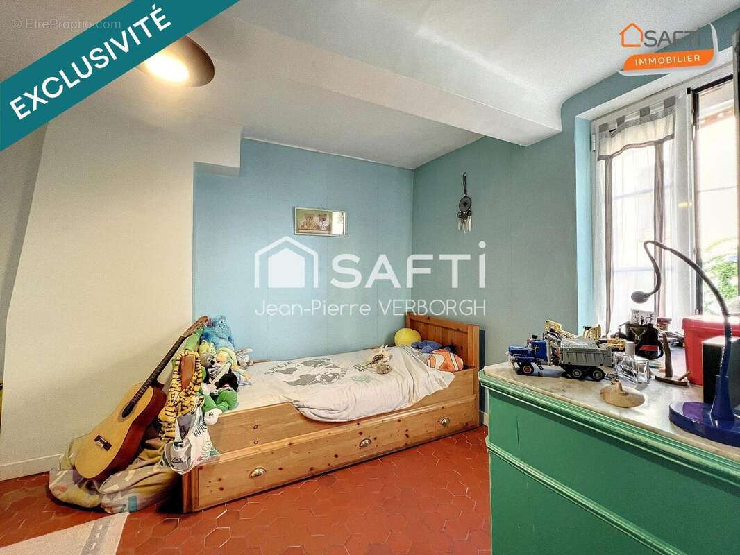 Photo 7 - Maison à AIGUINES