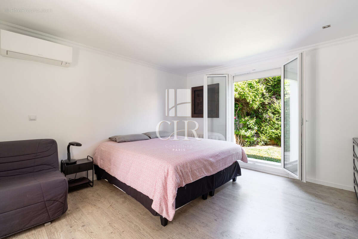 Maison 179 m² à Saint-Brice-Sous-Foret  - photo 9