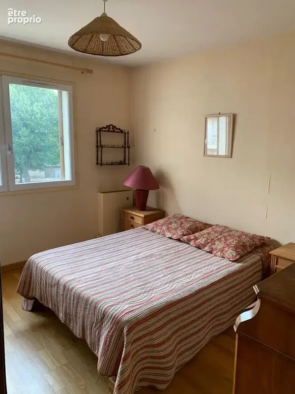 Appartement 4 pièces 88 m² à vendre à Rennes (35000) - photo 3