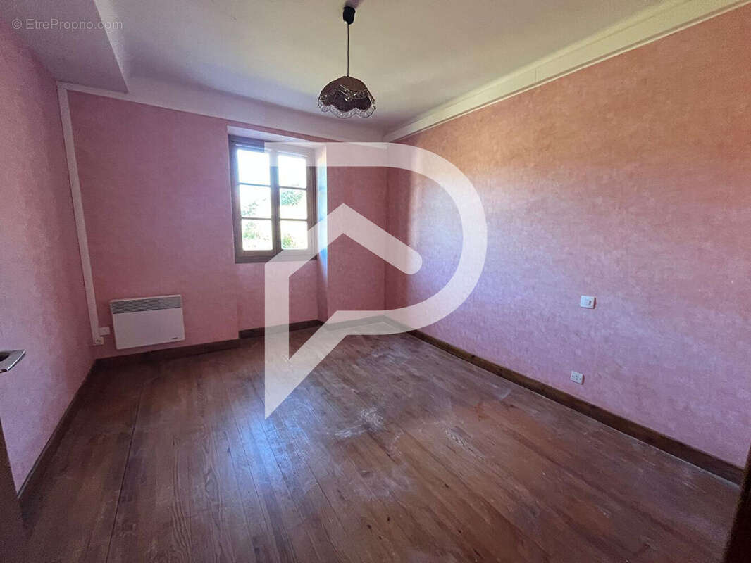 Appartement à URRUGNE