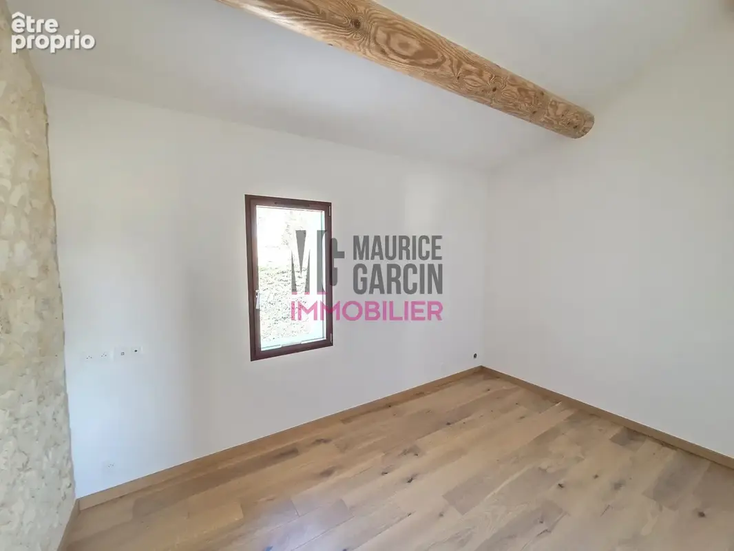 Maison 5 pièces 120 m² à vendre à L'isle-Sur-La-Sorgue (84800) - photo 7