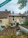 Photo 1 - Maison à JUSSEY