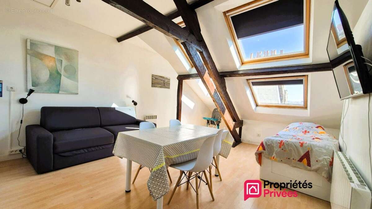 Proprietes privees cote d'opale vous propose : - photo 2