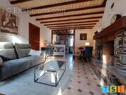 Appartement à SAINT-MAMET