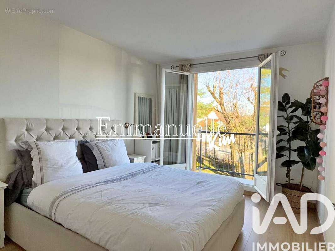 Photo 6 - Appartement à MONTMORENCY