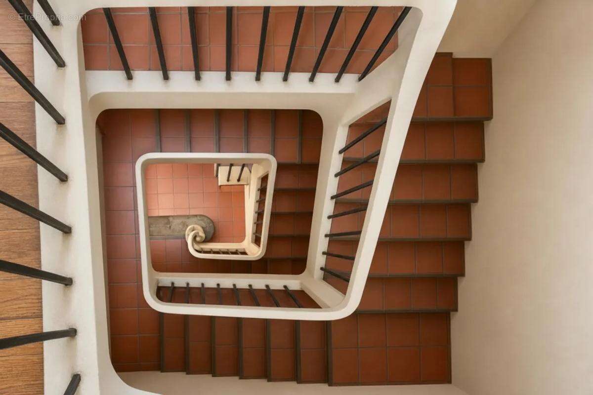 Immeuble de 4 lots loués à Carcassonne - photo 7