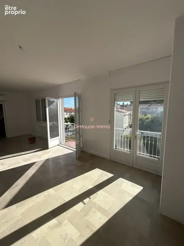 Appartement 3 pièces 100 m² à vendre à Perpignan (66000) - photo 16