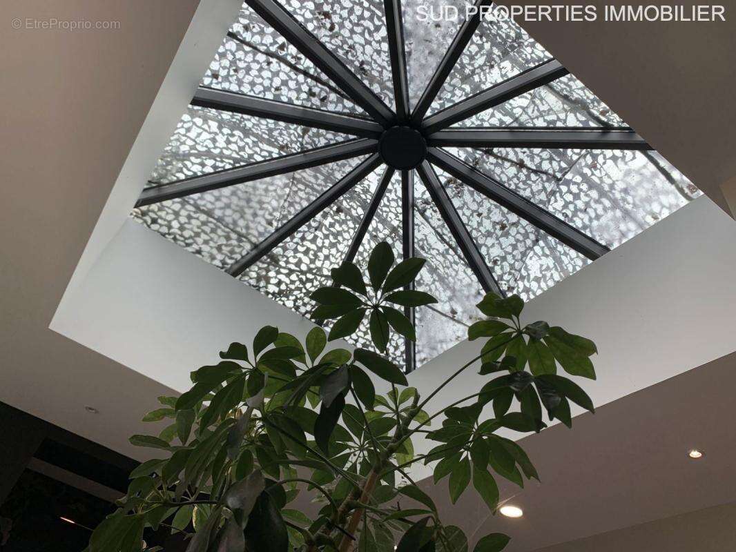 Maison à TORREILLES