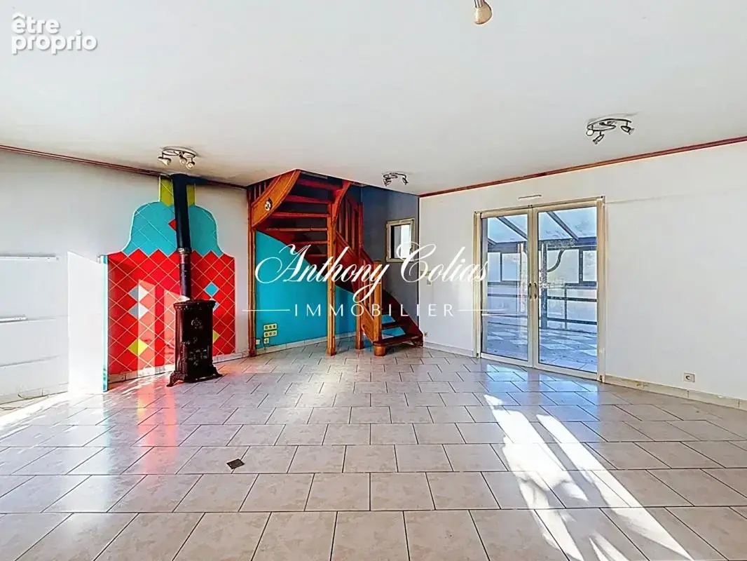 Assérac bourg :  maison de 2006 au calme, 518 m² clos, plages à 10 min - photo 2