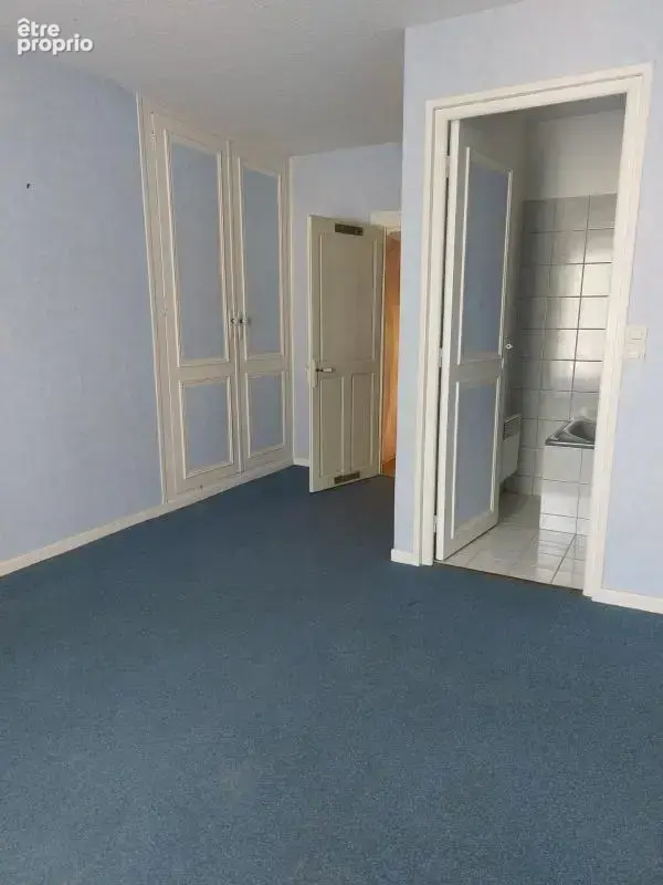 grand terrain constructible - photo 6