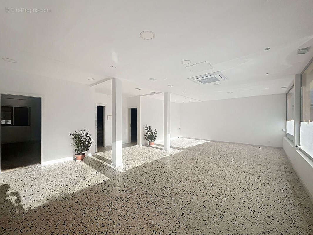 Appartement à GERSTHEIM