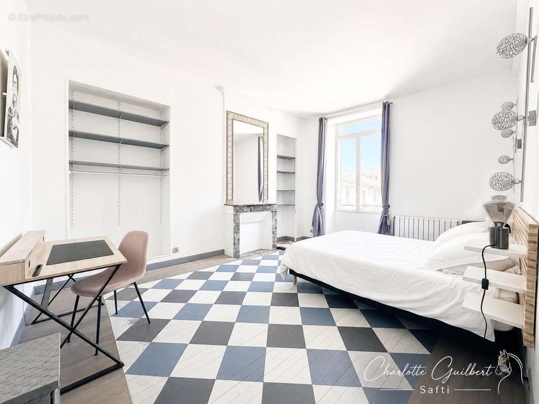 Maison 318 m² à Le Mas-D'agenais  - photo 6