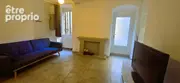Appartement à SARTENE