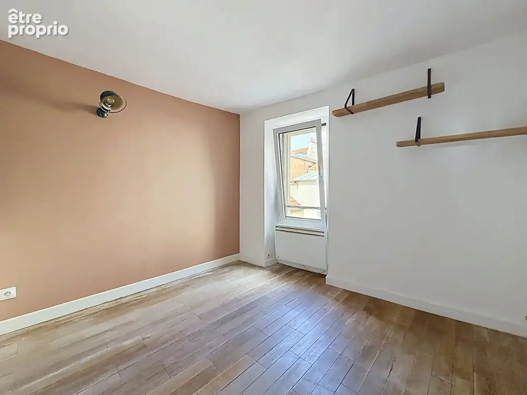 Appartement Hyper Centre - photo 4