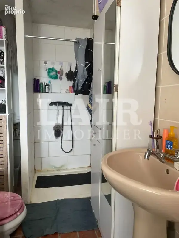 Maison dans un petit village à 5km de Mortagne - M15213 - photo 5