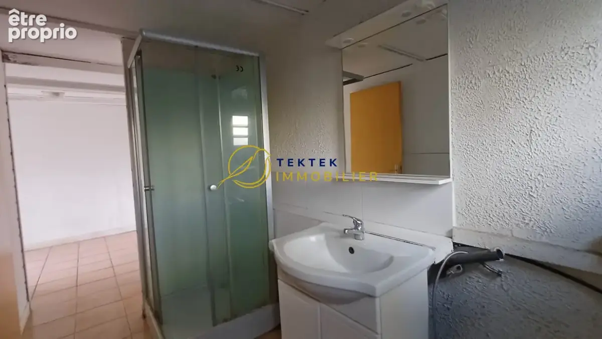 Maison 3 pièces 70 m² à vendre à La Possession (97419) - photo 8