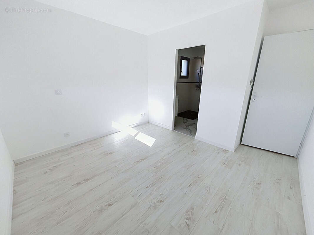 Maison leojac - photo 15