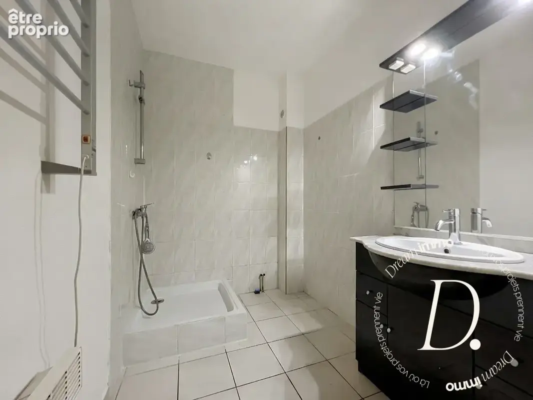 Appartement 3 pièces 68 m² à vendre à Sainte-Marie (66470) - photo 5