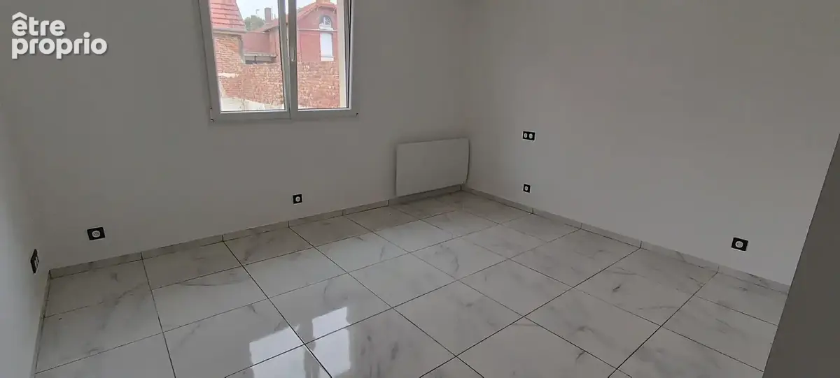 Maison de village - photo 7
