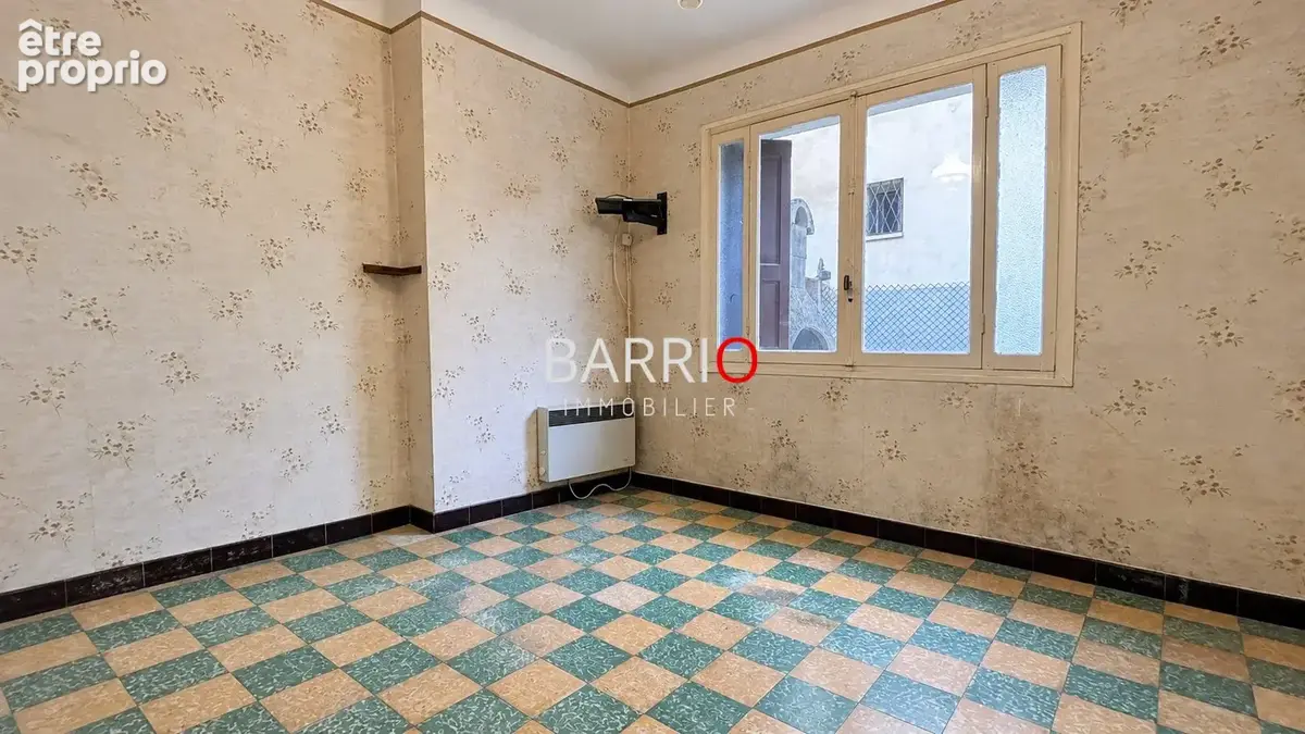 Maison 6 pièces 68 m² à vendre à Banyuls-Sur-Mer (66650) - photo 7