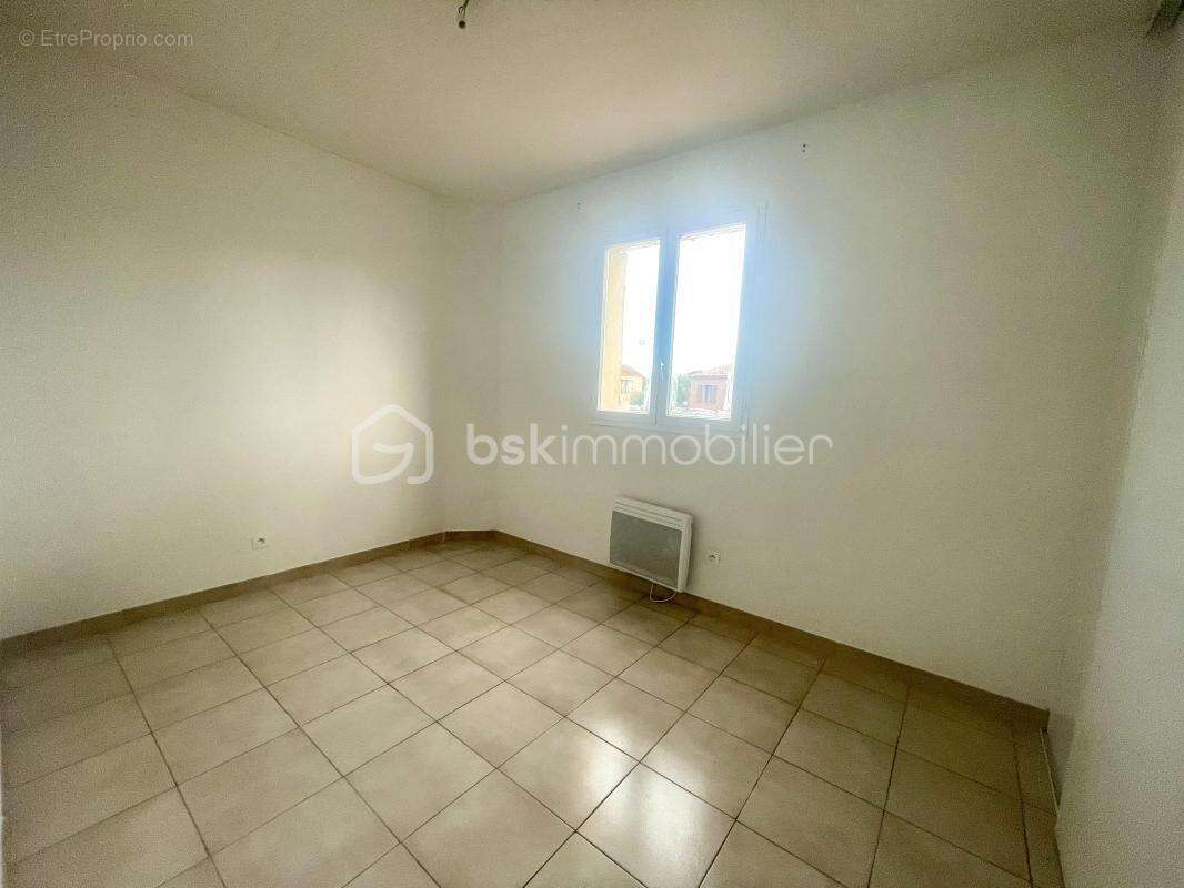 Maison à SANARY-SUR-MER