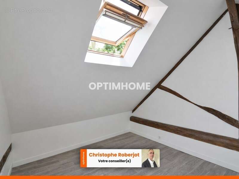 Appartement atypique en hyper centre !!! - photo 21