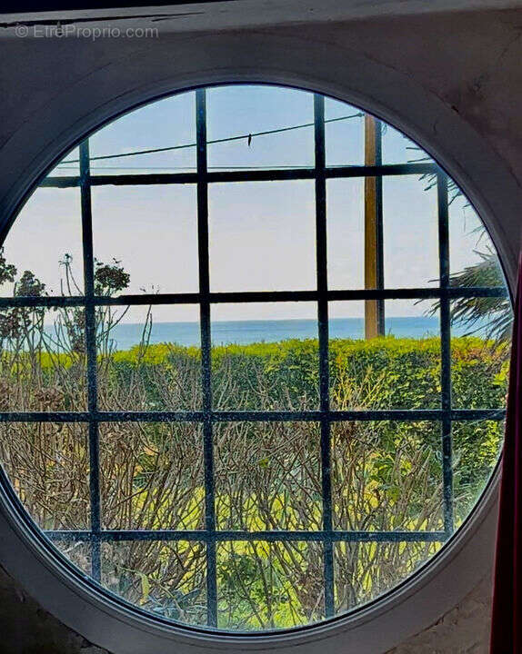 Appartement à BIDART