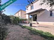 Photo 1 - Maison à VERGEZE