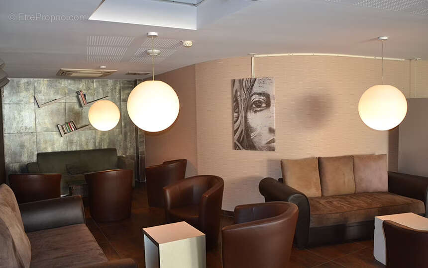 Appartement à SAINT-JEAN-DE-VEDAS