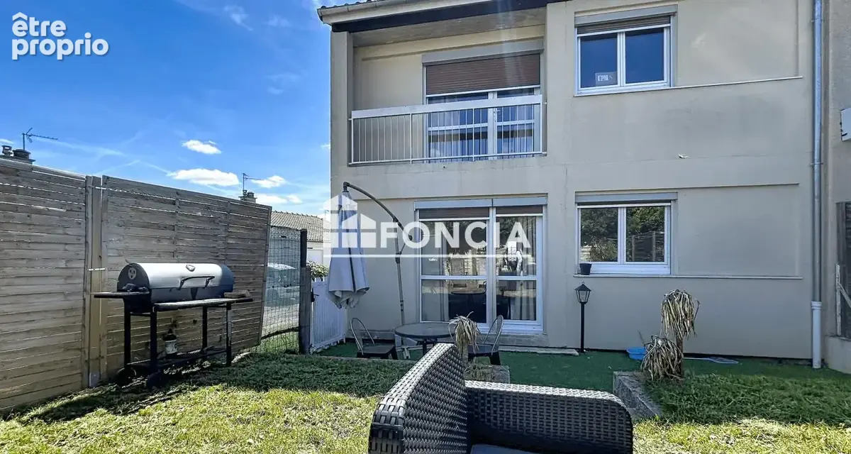Maison familiale spacieuse dans un secteur prisé - photo 4